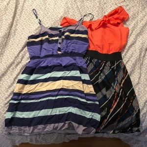 Sundress Bundle